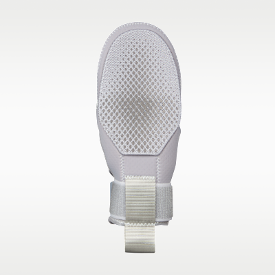 Nike Diamond Baseball Sliding Mitt. Nike.com